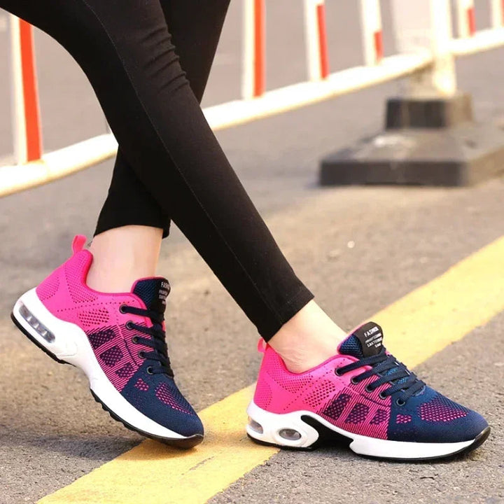 Grace Orthopedic Shoes – Style and Comfort in Every Pair