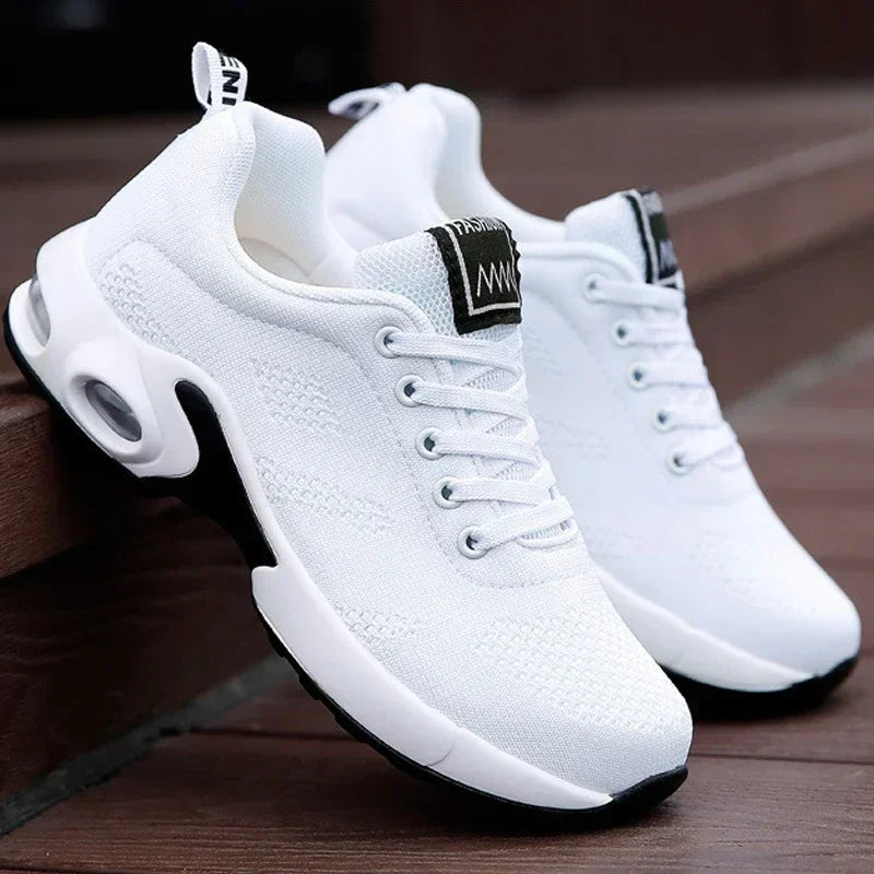 Grace Orthopedic Shoes – Style and Comfort in Every Pair