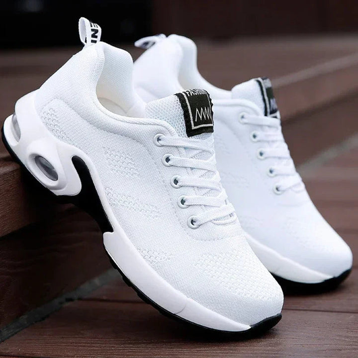 Grace Orthopedic Shoes – Style and Comfort in Every Pair