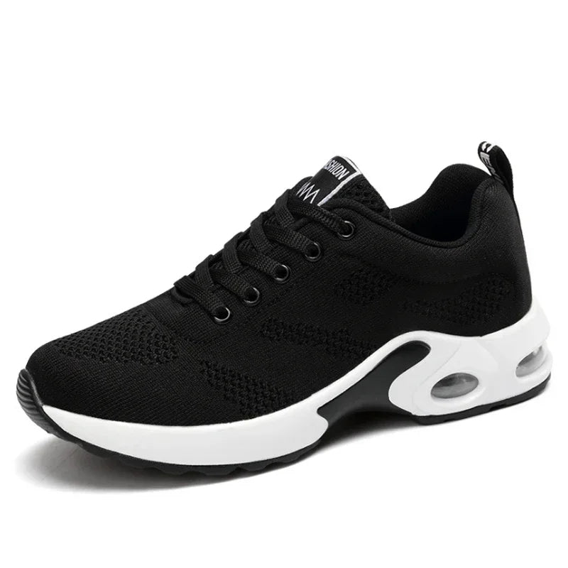 Grace Orthopedic Shoes – Style and Comfort in Every Pair