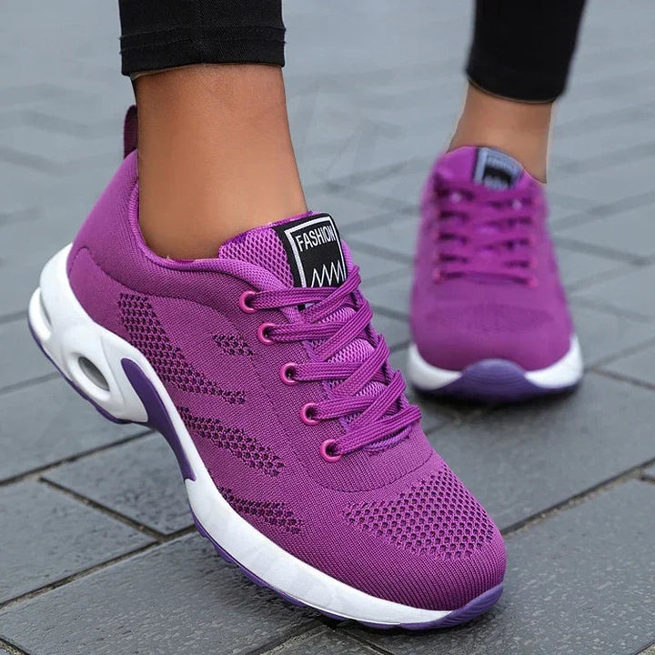 Grace Orthopedic Shoes – Style and Comfort in Every Pair