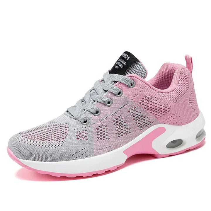 Grace Orthopedic Shoes – Style and Comfort in Every Pair