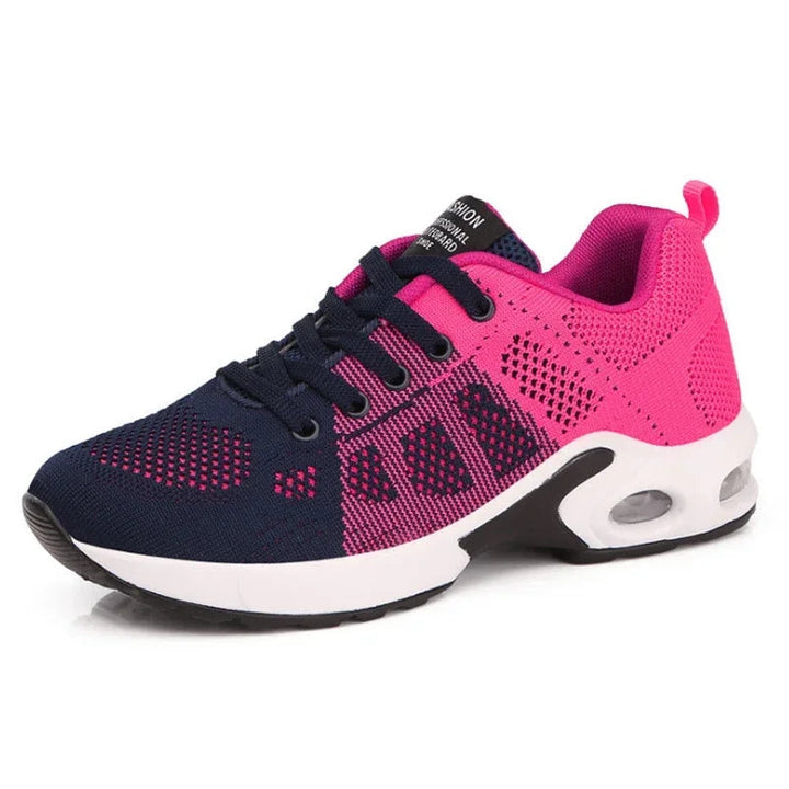 Grace Orthopedic Shoes – Style and Comfort in Every Pair