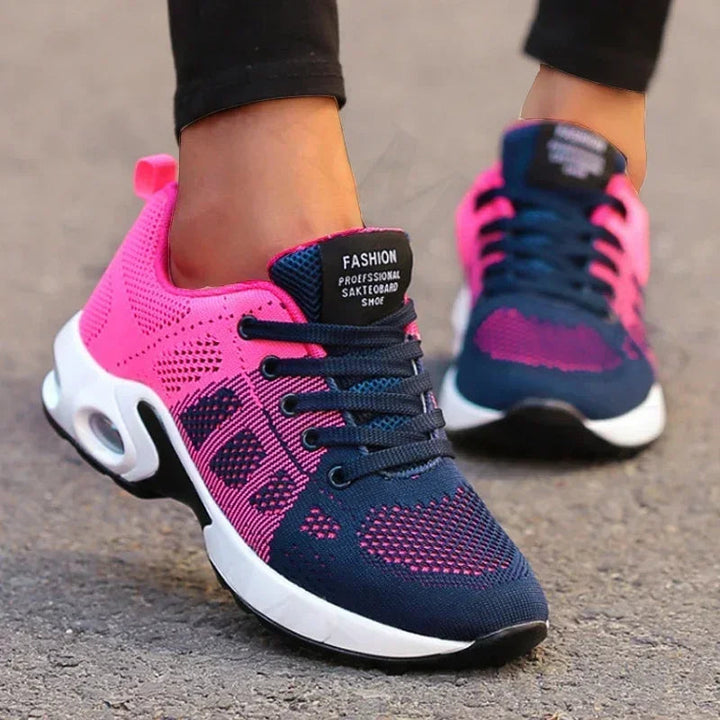 Grace Orthopedic Shoes – Style and Comfort in Every Pair