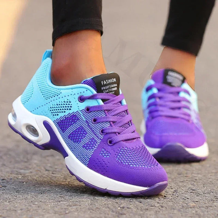 Grace Orthopedic Shoes – Style and Comfort in Every Pair