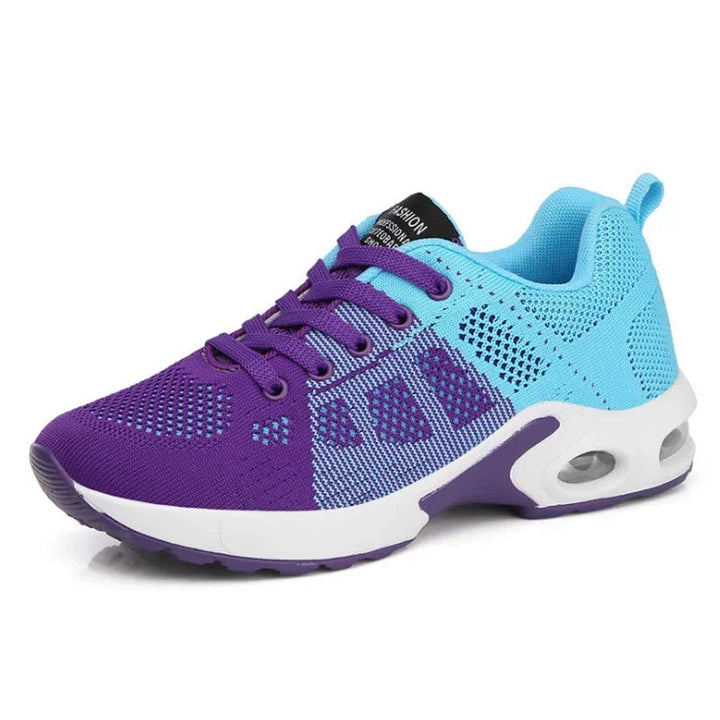 Grace Orthopedic Shoes – Style and Comfort in Every Pair
