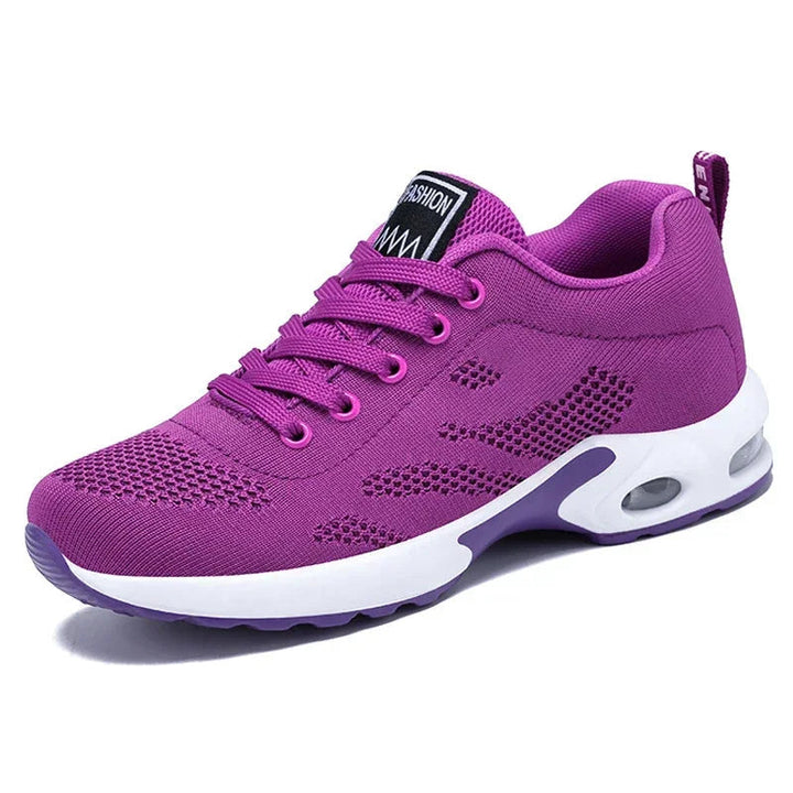 Grace Orthopedic Shoes – Style and Comfort in Every Pair