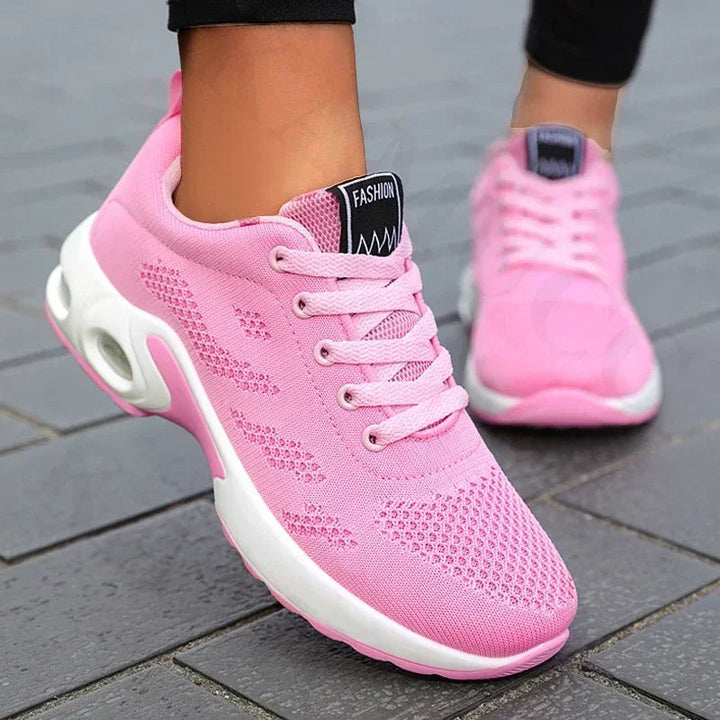 Grace Orthopedic Shoes – Style and Comfort in Every Pair