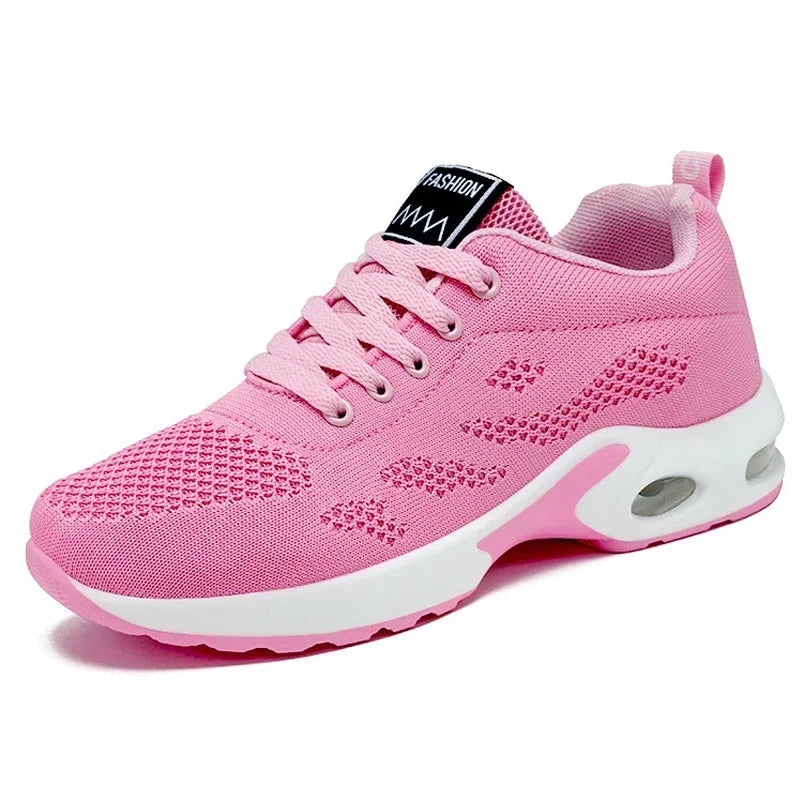 Grace Orthopedic Shoes – Style and Comfort in Every Pair