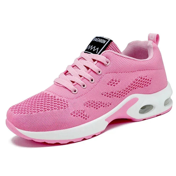 Grace Orthopedic Shoes – Style and Comfort in Every Pair