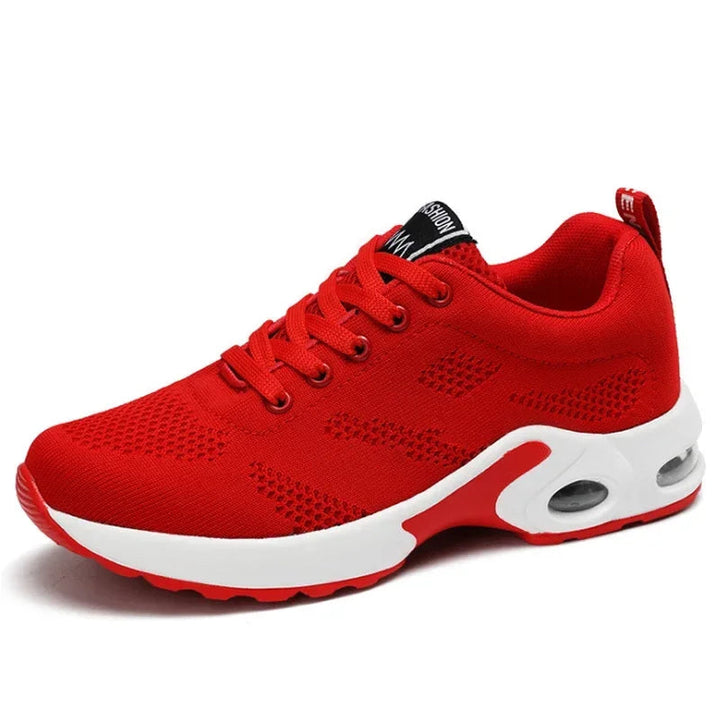 Grace Orthopedic Shoes – Style and Comfort in Every Pair