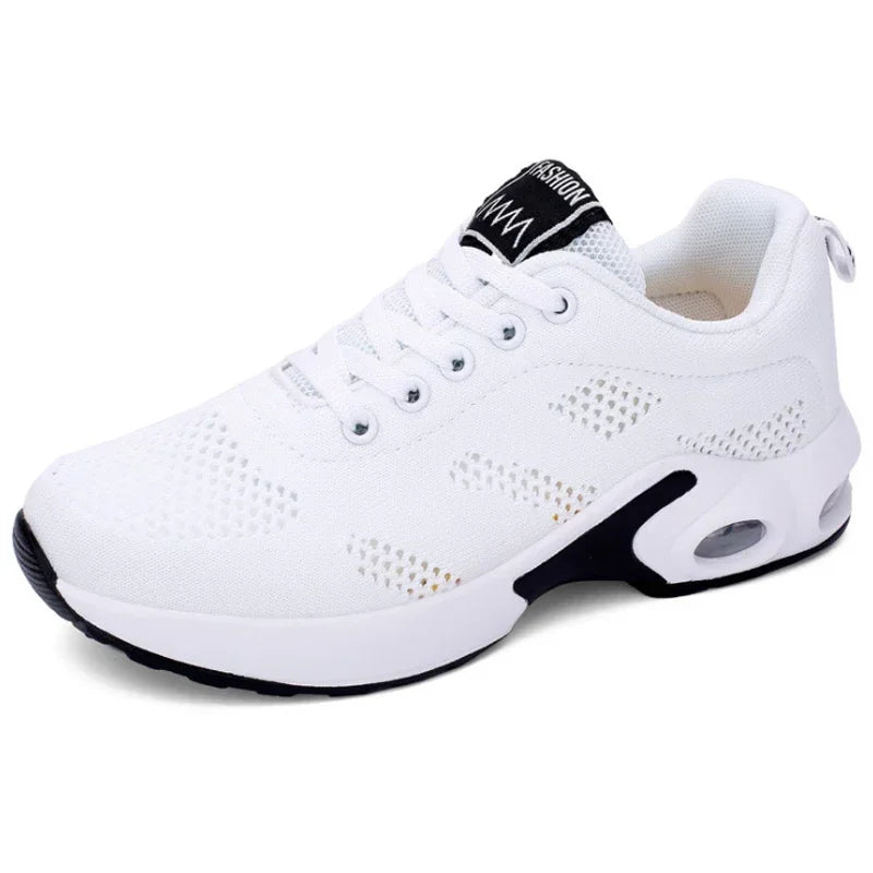 Grace Orthopedic Shoes – Style and Comfort in Every Pair
