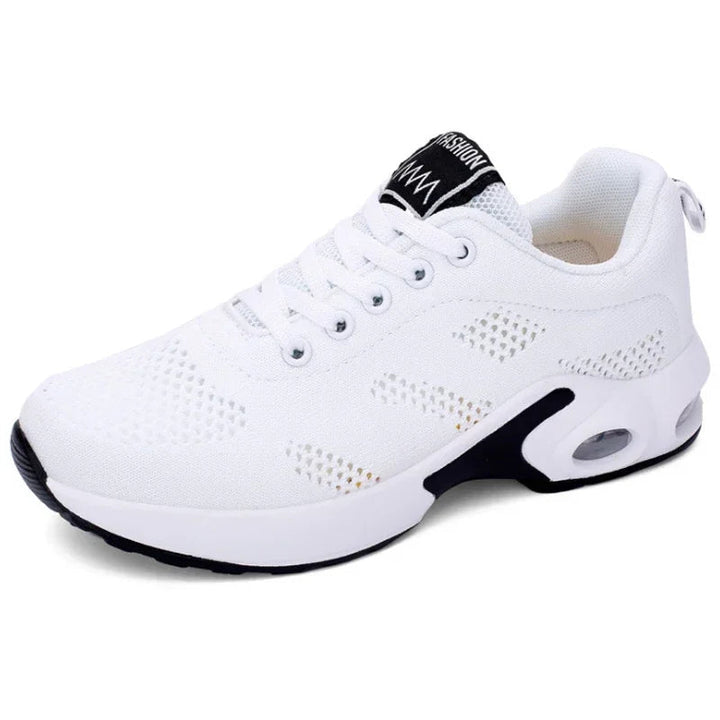 Grace Orthopedic Shoes – Style and Comfort in Every Pair